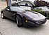 1993 Chevrolet Corvette for sale 100928105